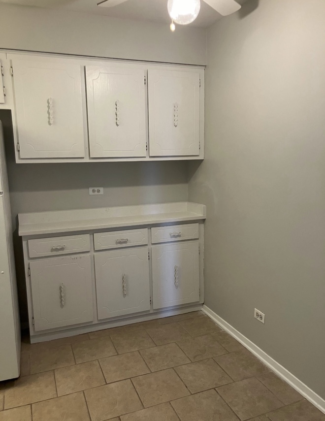 7537 175th Street #534, Tinley Park, IL 60477