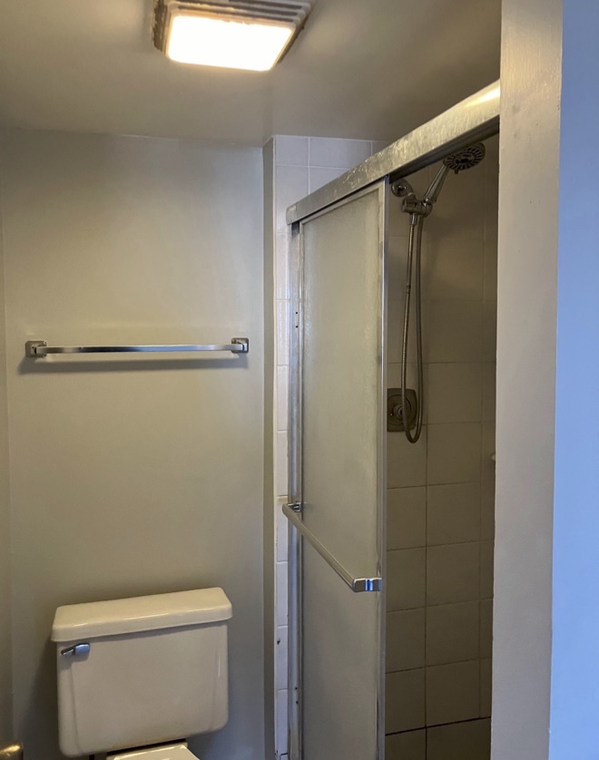 7537 175th Street #534, Tinley Park, IL 60477