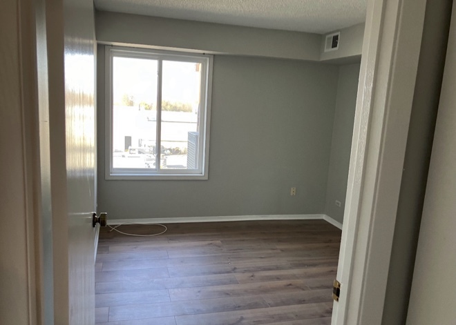 7537 175th Street #534, Tinley Park, IL 60477