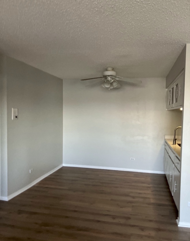 7537 175th Street #534, Tinley Park, IL 60477