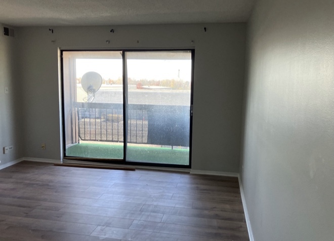 7537 175th Street #534, Tinley Park, IL 60477