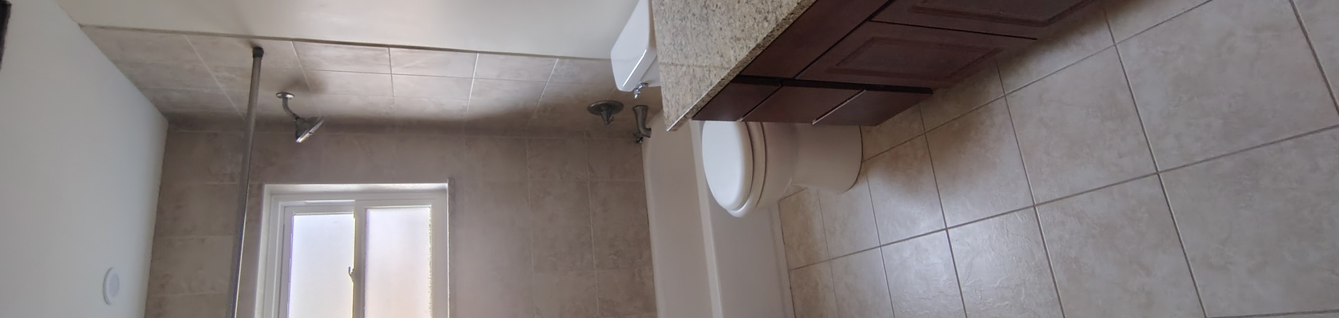 539 Ida Court #2, Mount Prospect, IL 60056