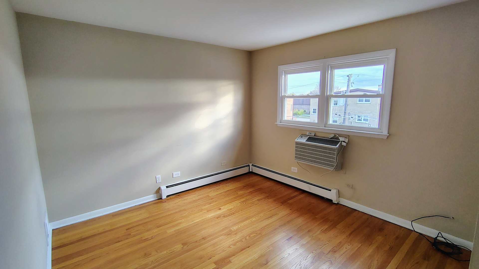 539 Ida Court #2, Mount Prospect, IL 60056