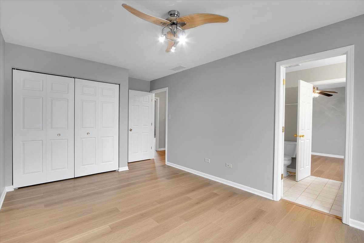 2404 White Ash Court, Plainfield, IL 60586