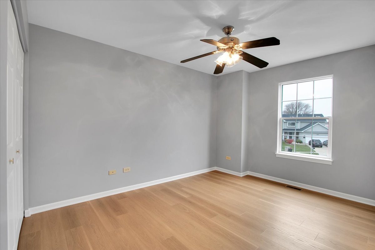 2404 White Ash Court, Plainfield, IL 60586