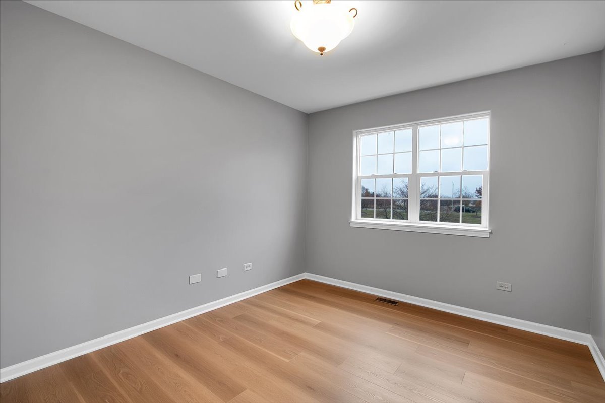 2404 White Ash Court, Plainfield, IL 60586