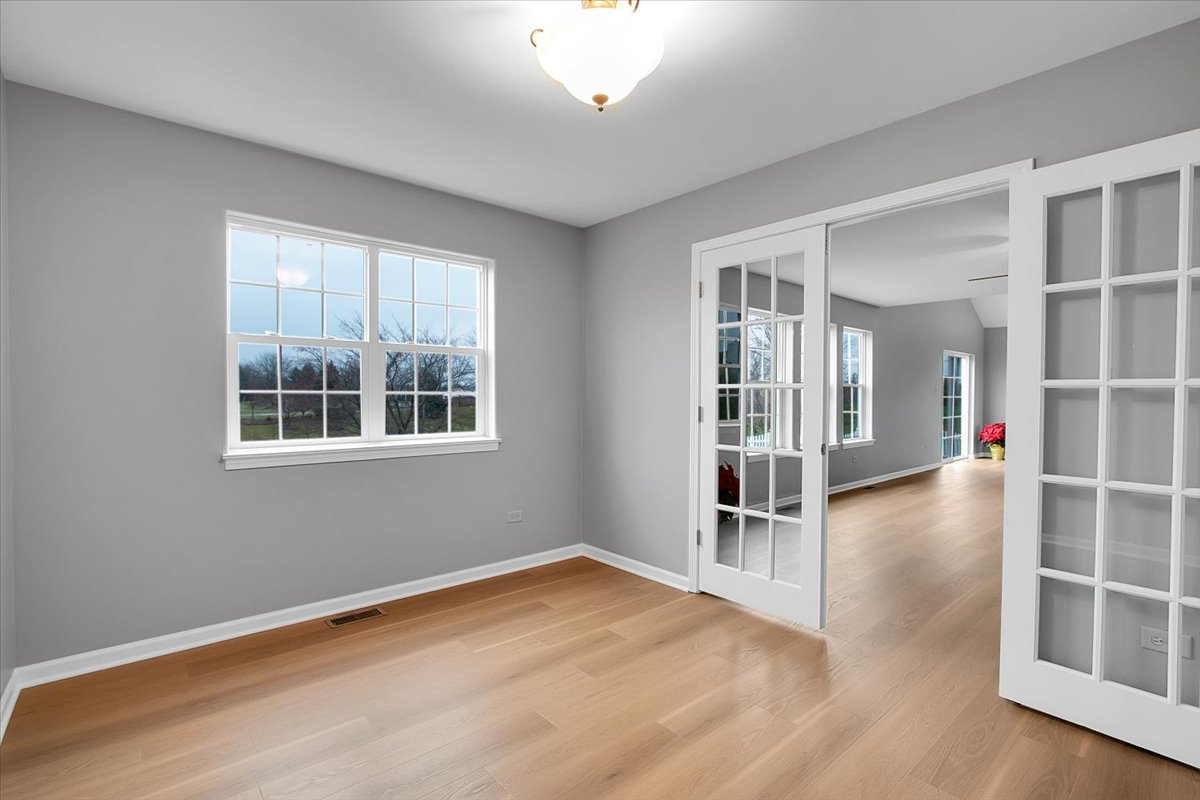 2404 White Ash Court, Plainfield, IL 60586