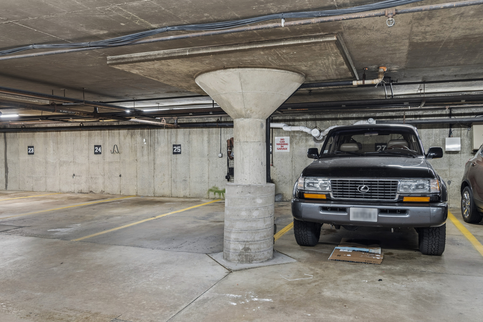 460 Raintree Court #2N, Glen Ellyn, IL 60137