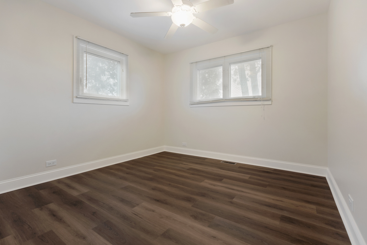 Elk Grove Village, IL 60007