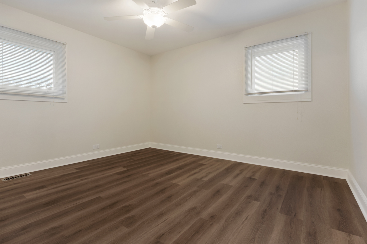 Elk Grove Village, IL 60007