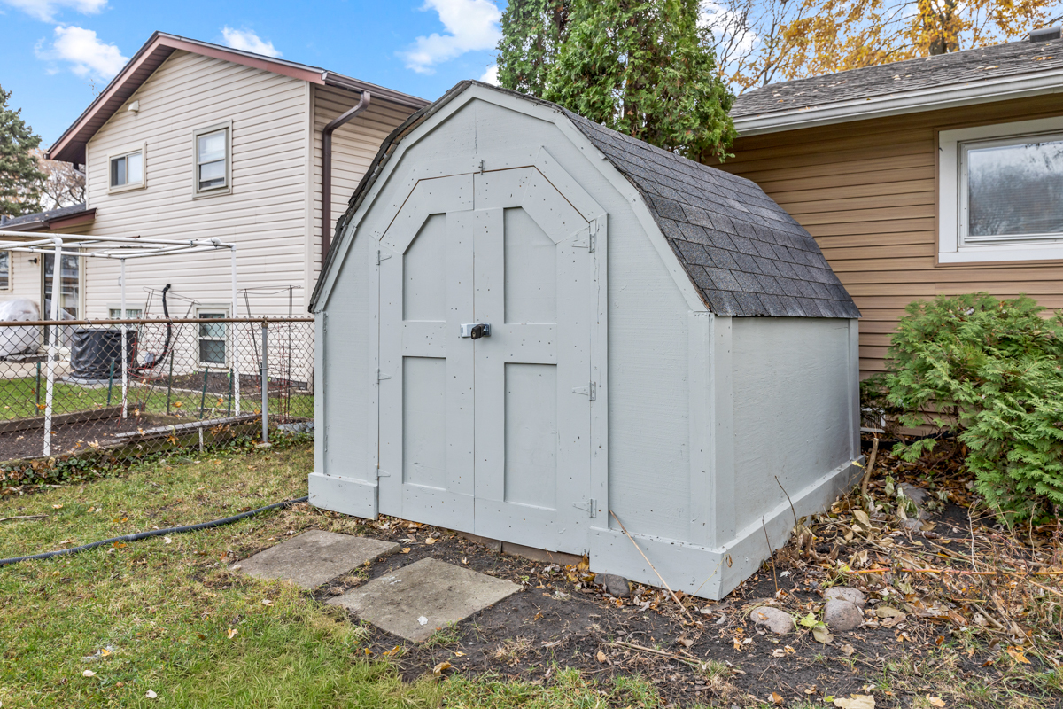 Elk Grove Village, IL 60007