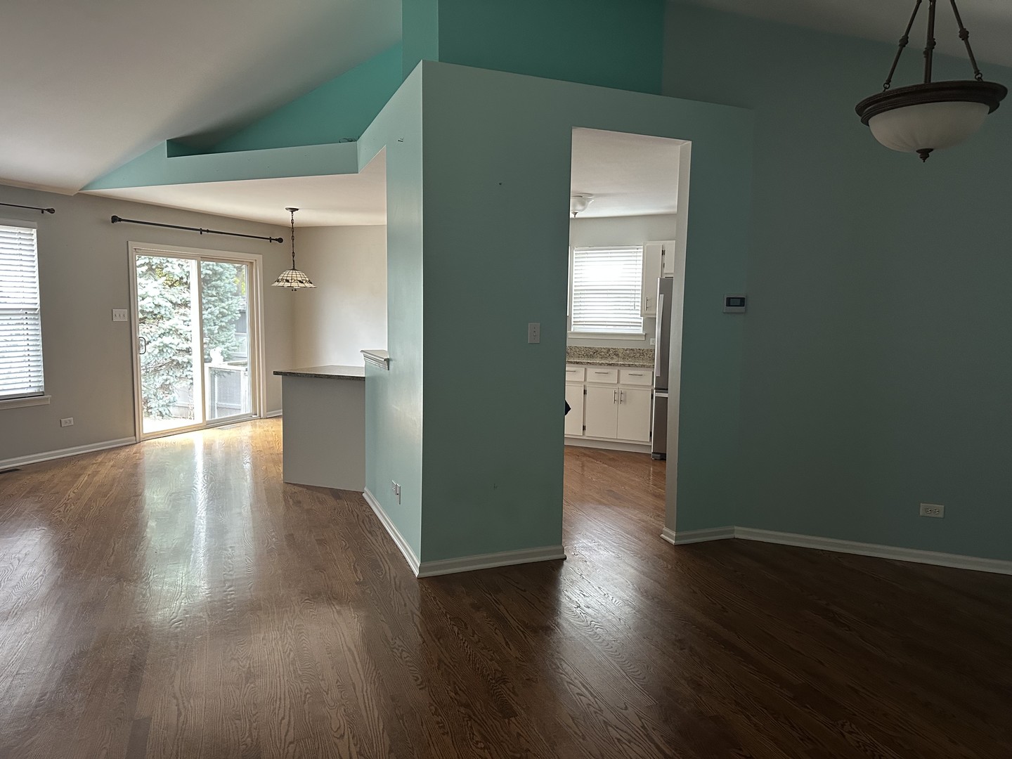 1211 Bluejay Lane, Plainfield, IL 60586