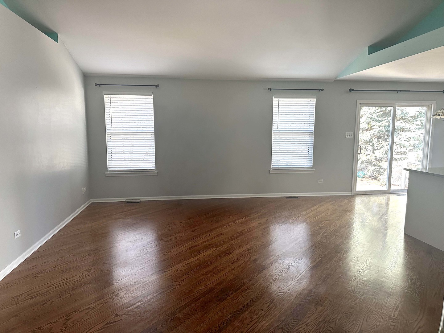 1211 Bluejay Lane, Plainfield, IL 60586