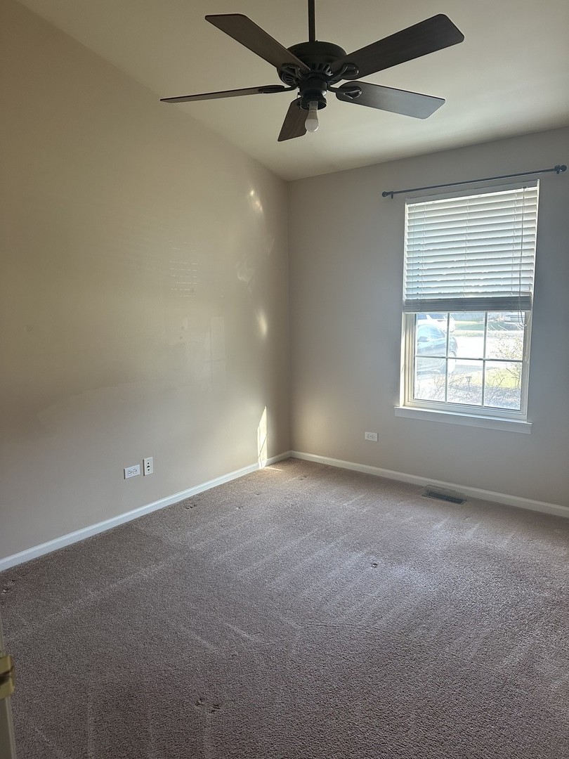 1211 Bluejay Lane, Plainfield, IL 60586