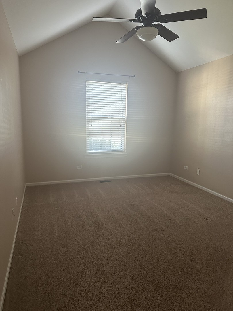 1211 Bluejay Lane, Plainfield, IL 60586