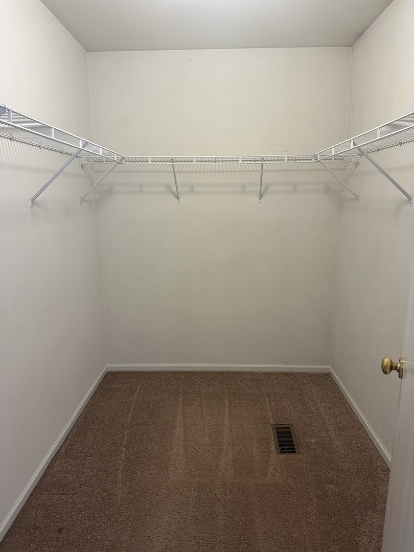 1211 Bluejay Lane, Plainfield, IL 60586