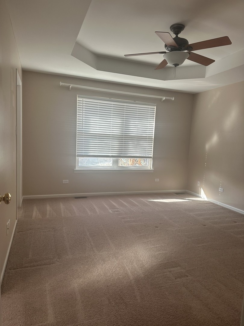 1211 Bluejay Lane, Plainfield, IL 60586