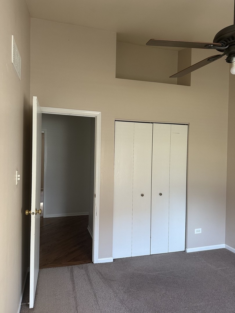 1211 Bluejay Lane, Plainfield, IL 60586