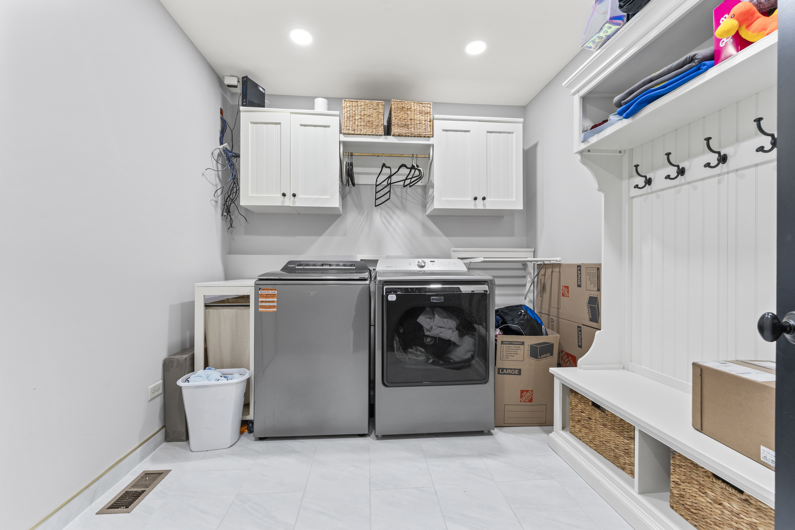 17045 Sterling Drive, Lockport, IL 60441