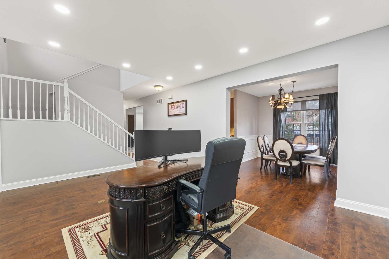 17045 Sterling Drive, Lockport, IL 60441