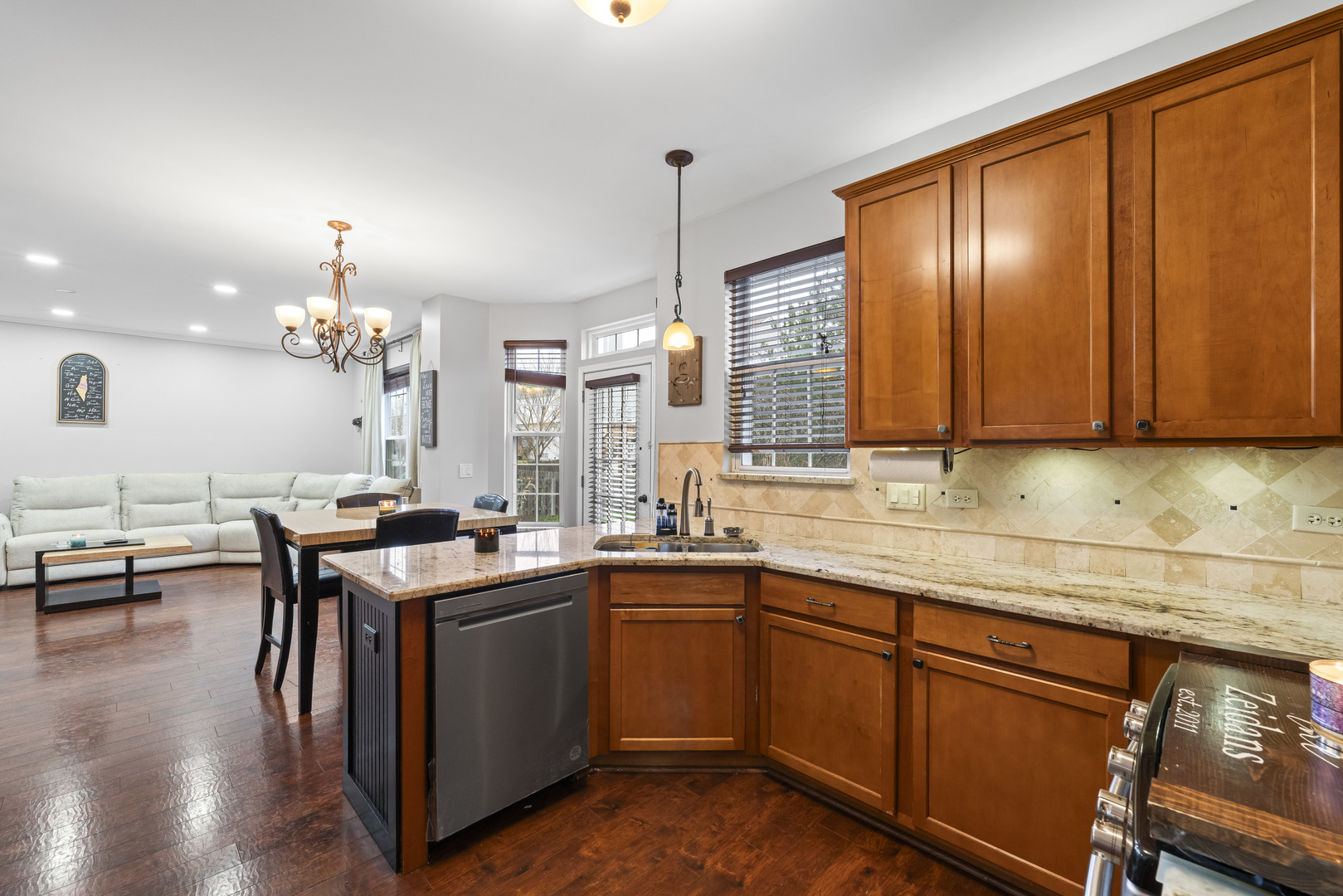 17045 Sterling Drive, Lockport, IL 60441