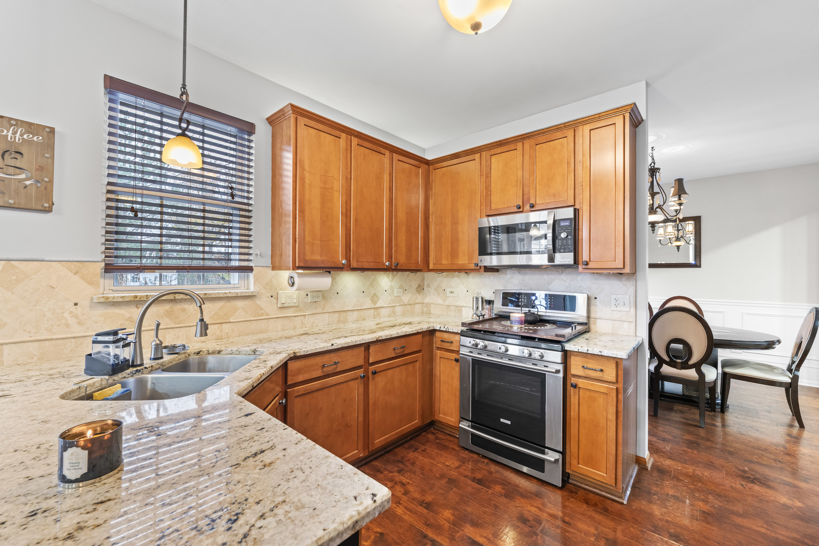 17045 Sterling Drive, Lockport, IL 60441