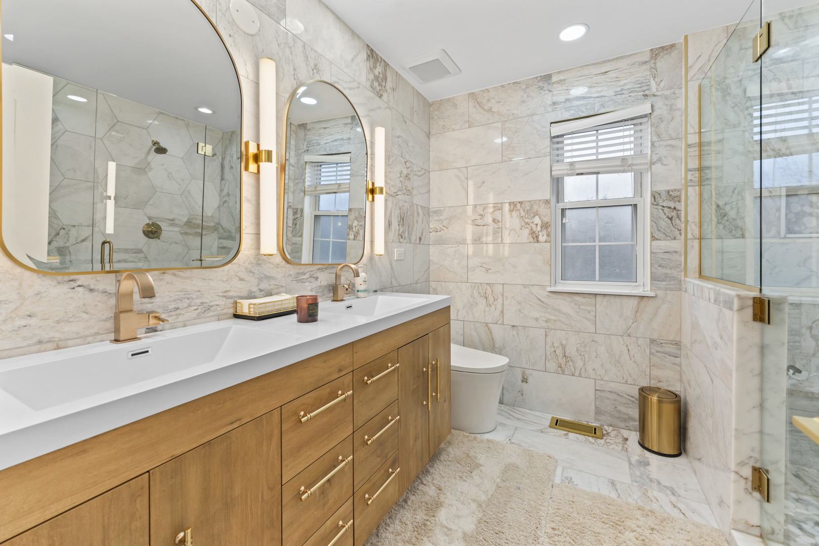 17045 Sterling Drive, Lockport, IL 60441