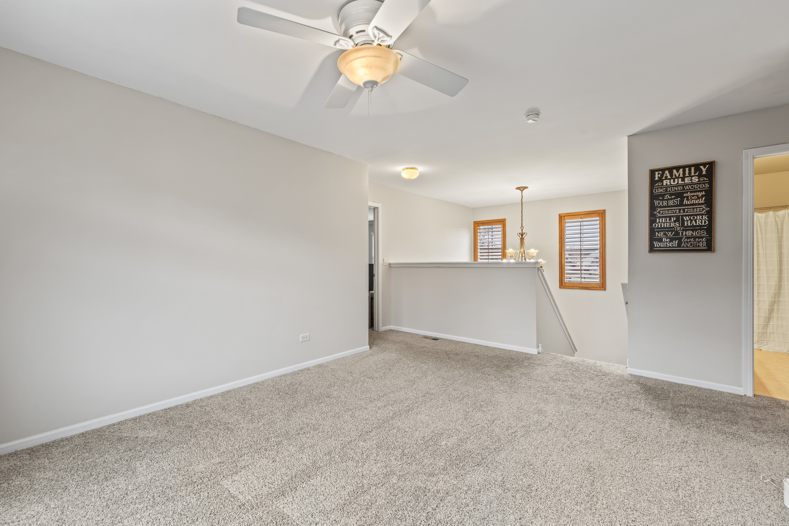 17045 Sterling Drive, Lockport, IL 60441