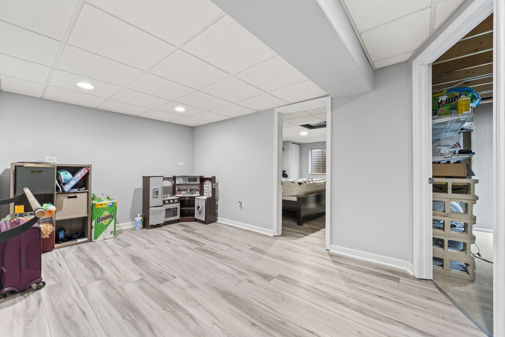 17045 Sterling Drive, Lockport, IL 60441