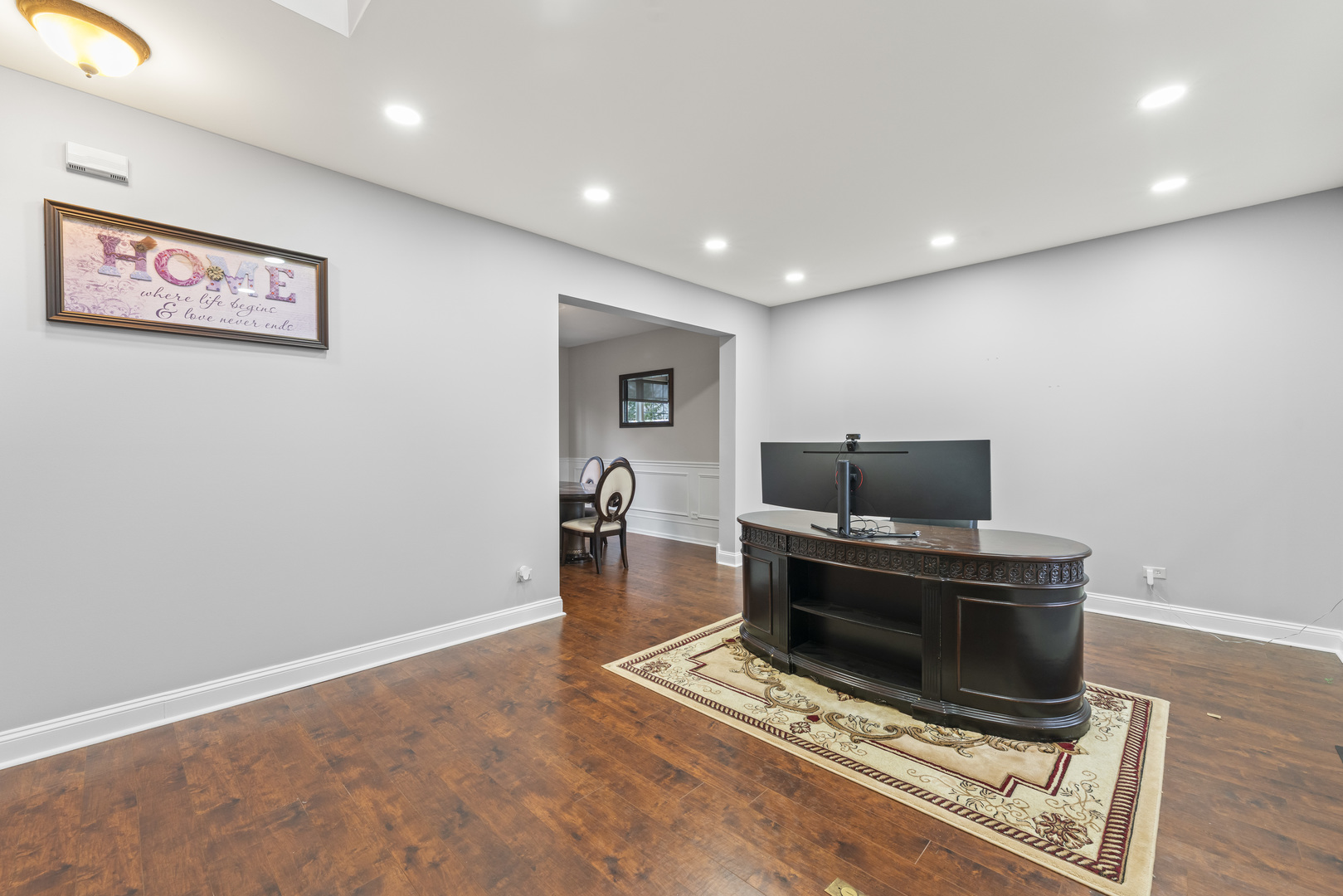 17045 Sterling Drive, Lockport, IL 60441