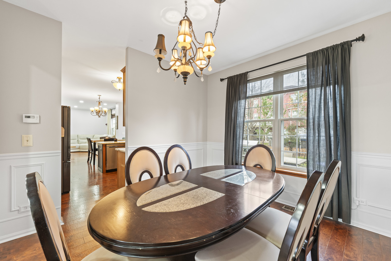 17045 Sterling Drive, Lockport, IL 60441