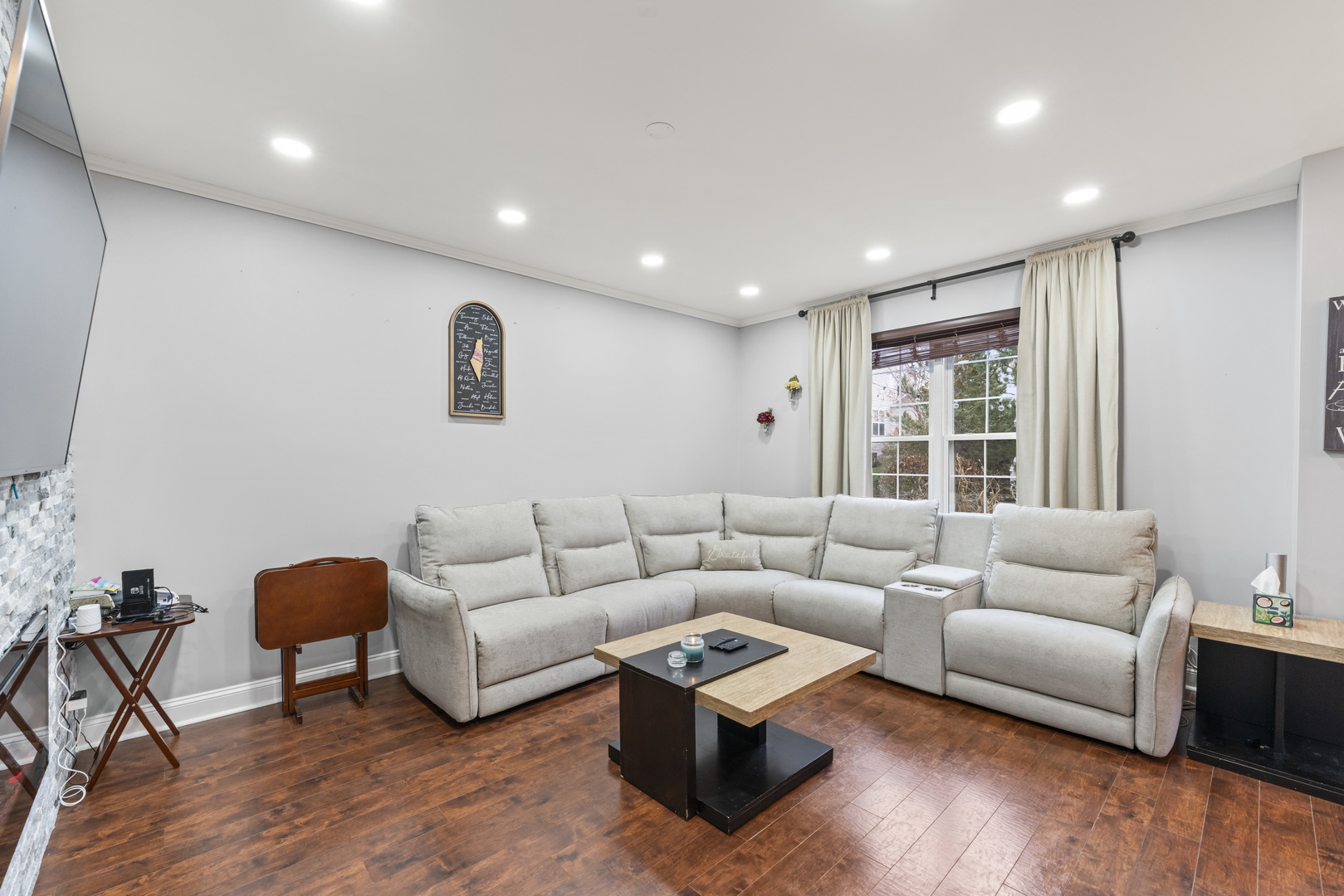 17045 Sterling Drive, Lockport, IL 60441