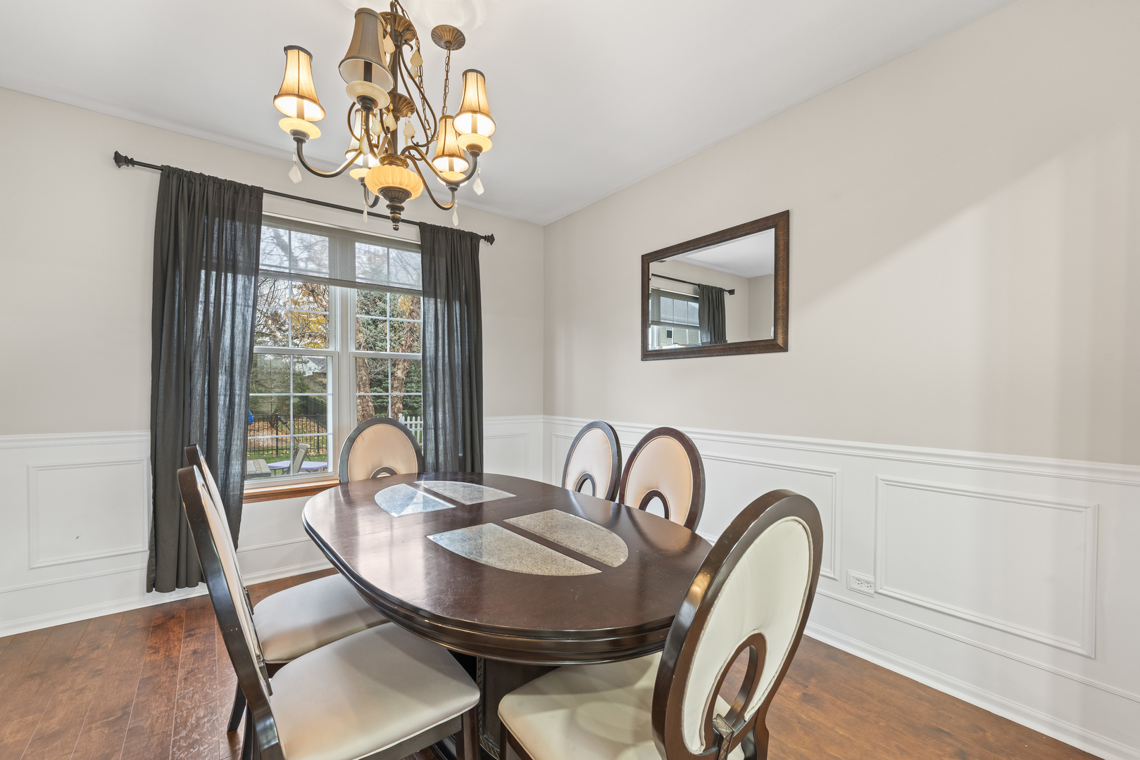 17045 Sterling Drive, Lockport, IL 60441