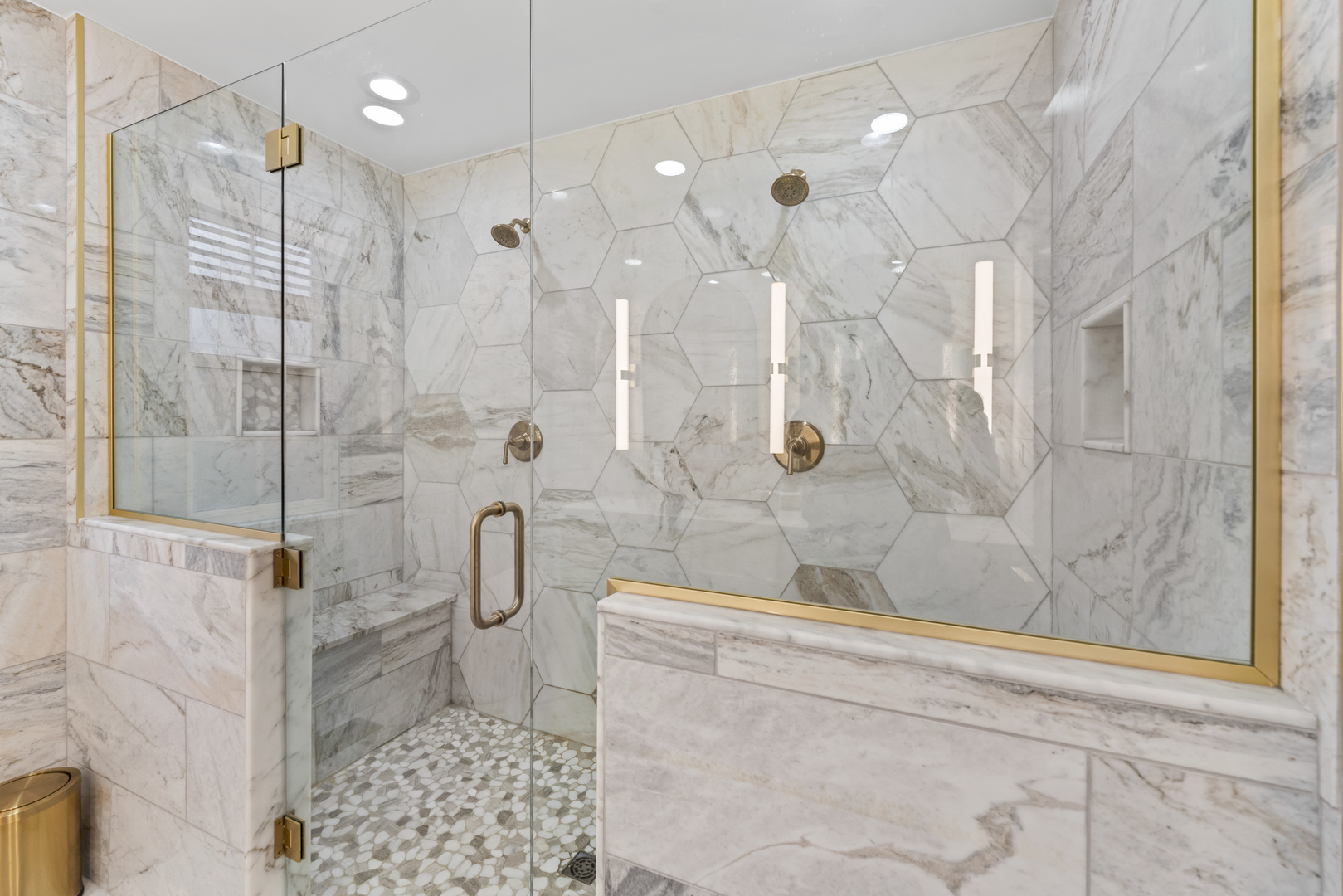 17045 Sterling Drive, Lockport, IL 60441