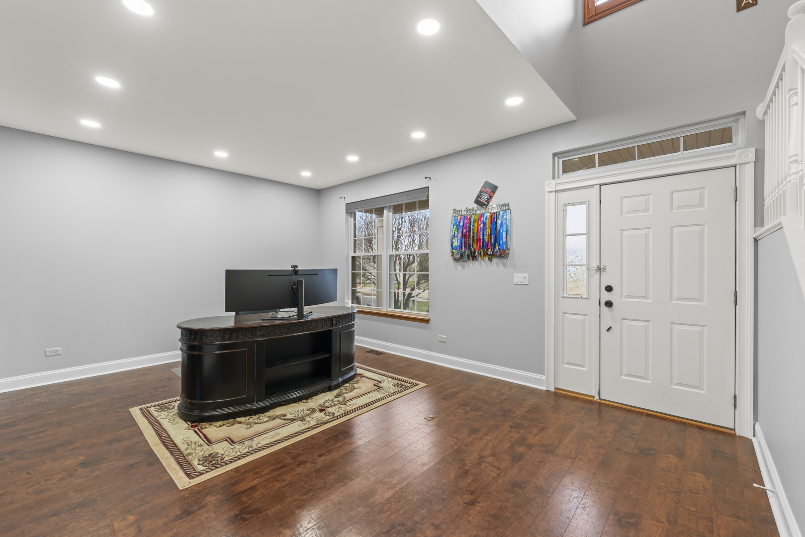 17045 Sterling Drive, Lockport, IL 60441