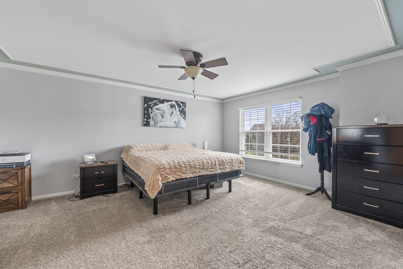 17045 Sterling Drive, Lockport, IL 60441