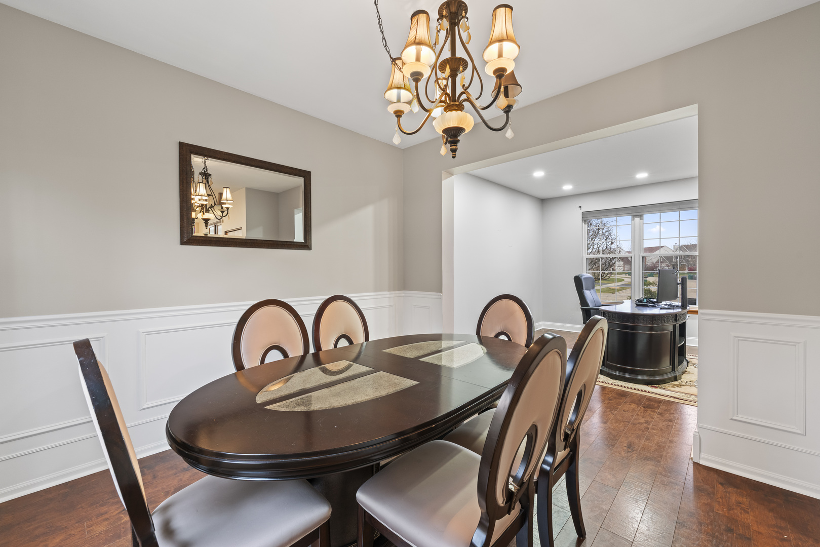 17045 Sterling Drive, Lockport, IL 60441