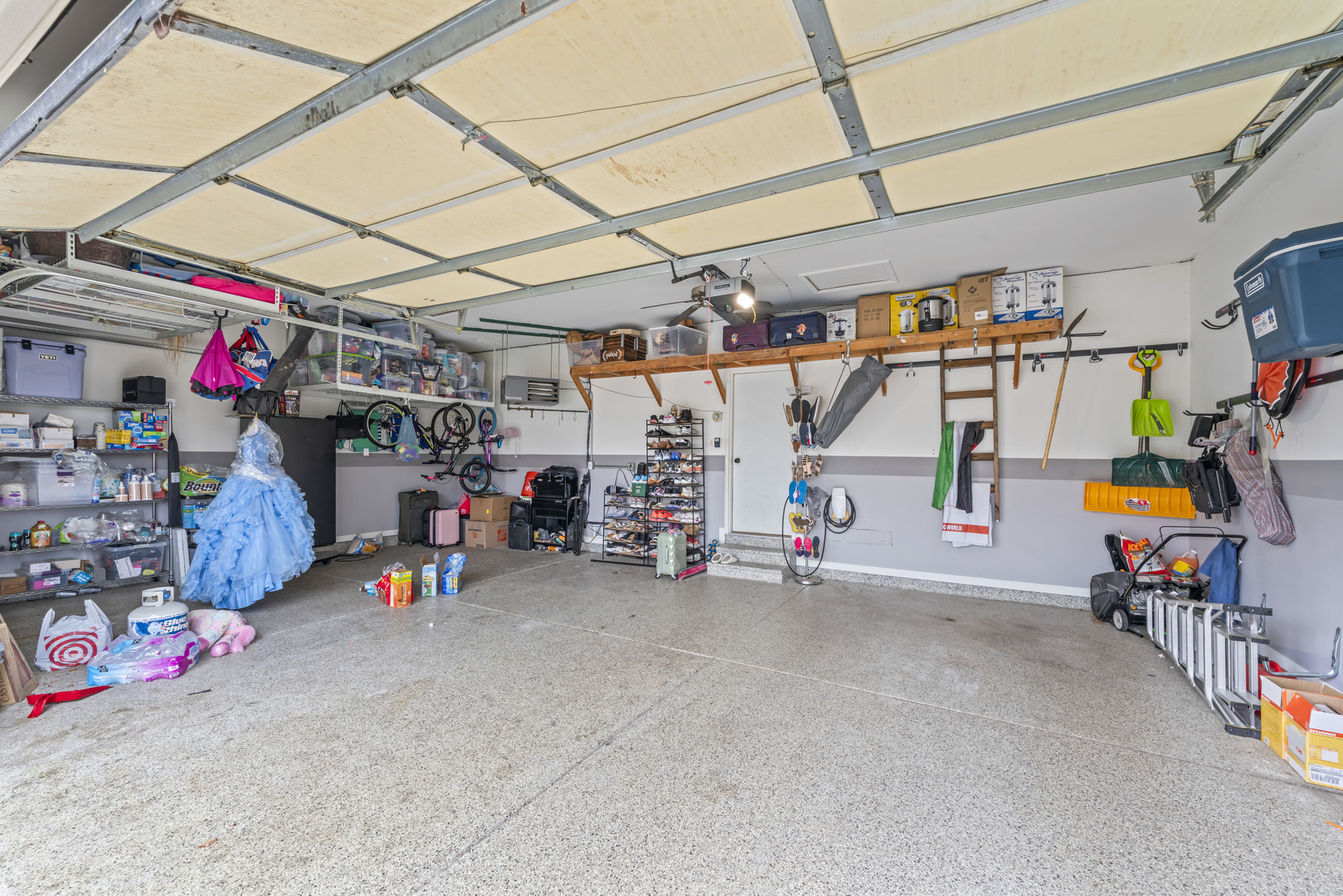 17045 Sterling Drive, Lockport, IL 60441