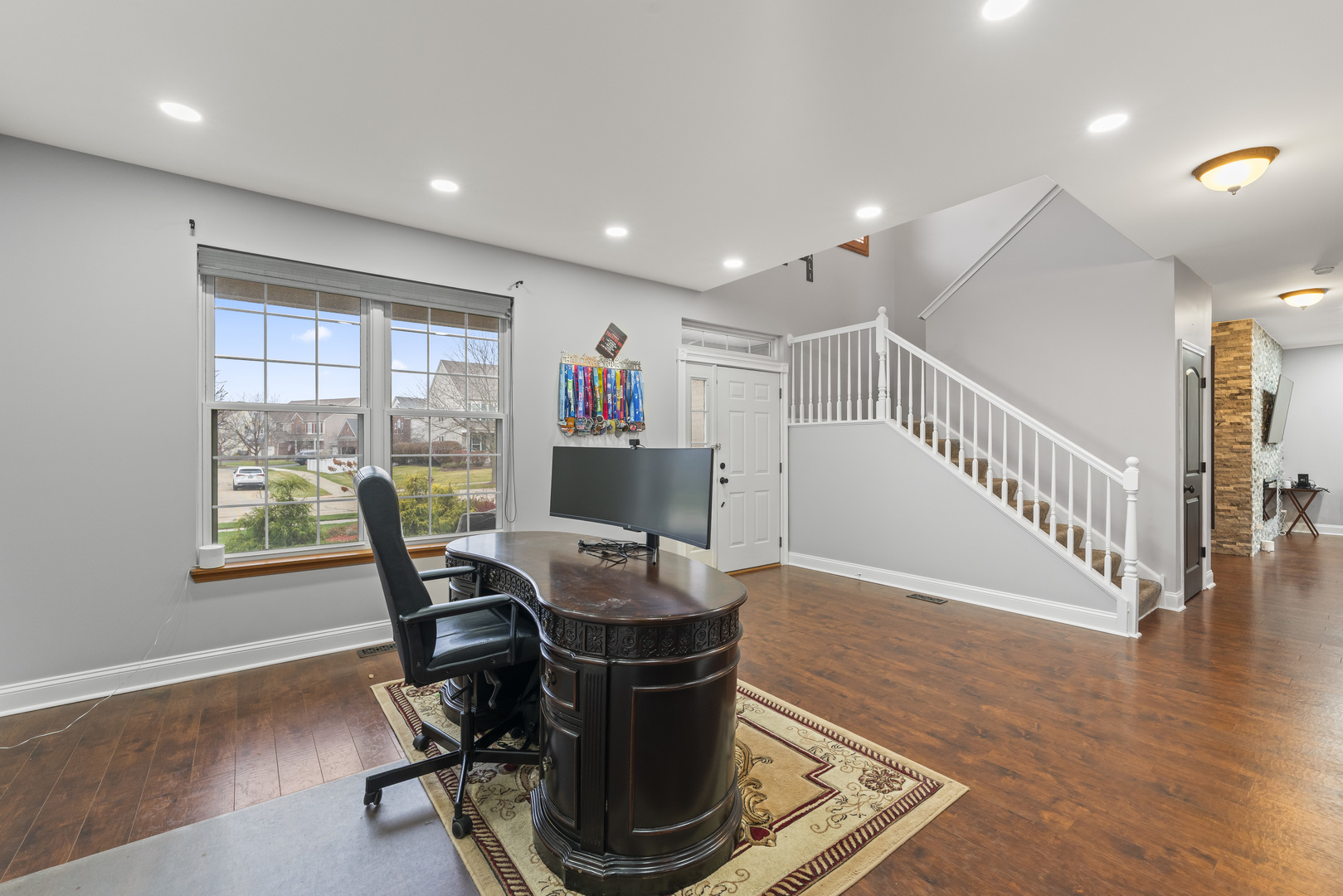 17045 Sterling Drive, Lockport, IL 60441