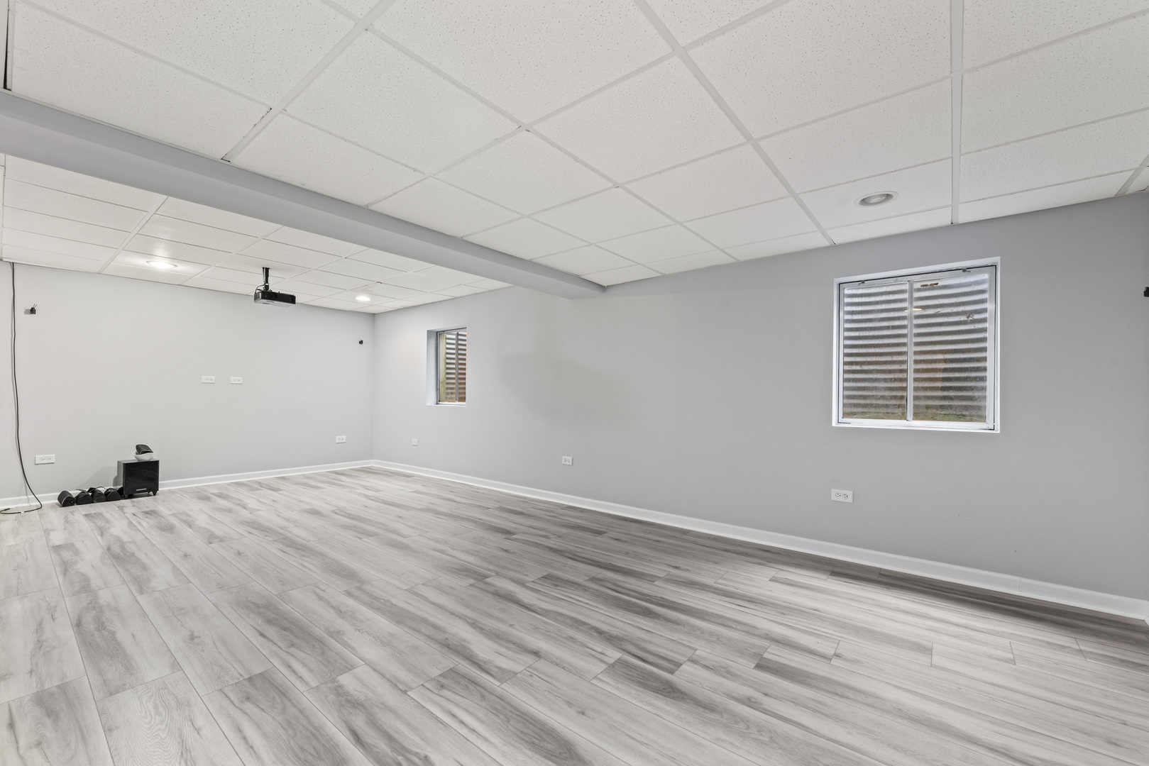 17045 Sterling Drive, Lockport, IL 60441