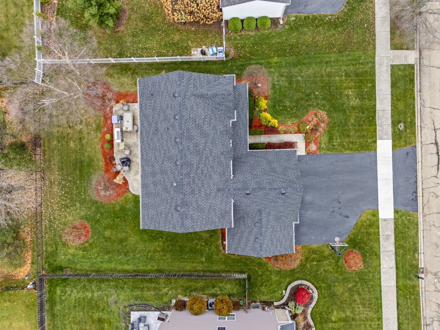 17045 Sterling Drive, Lockport, IL 60441