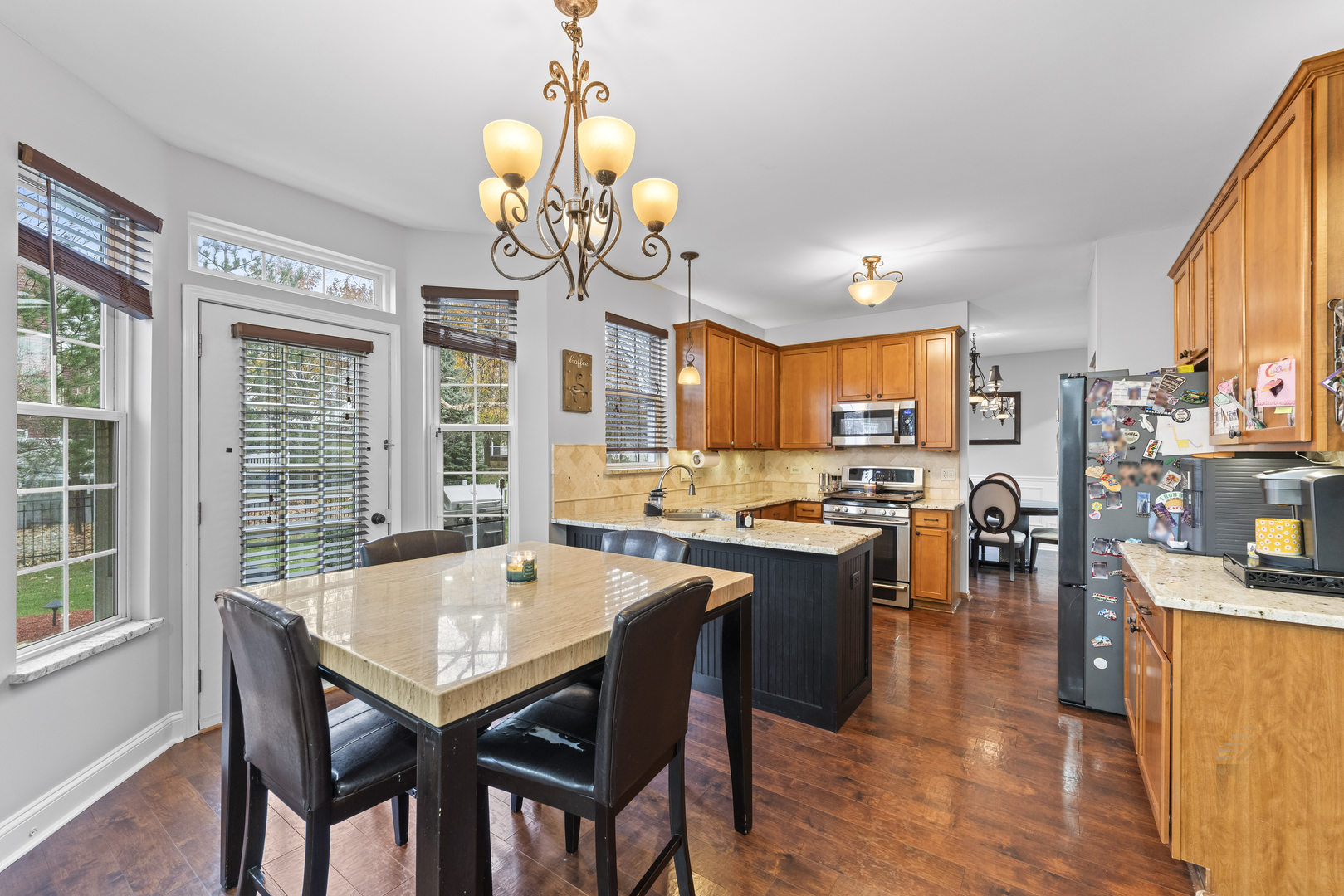 17045 Sterling Drive, Lockport, IL 60441