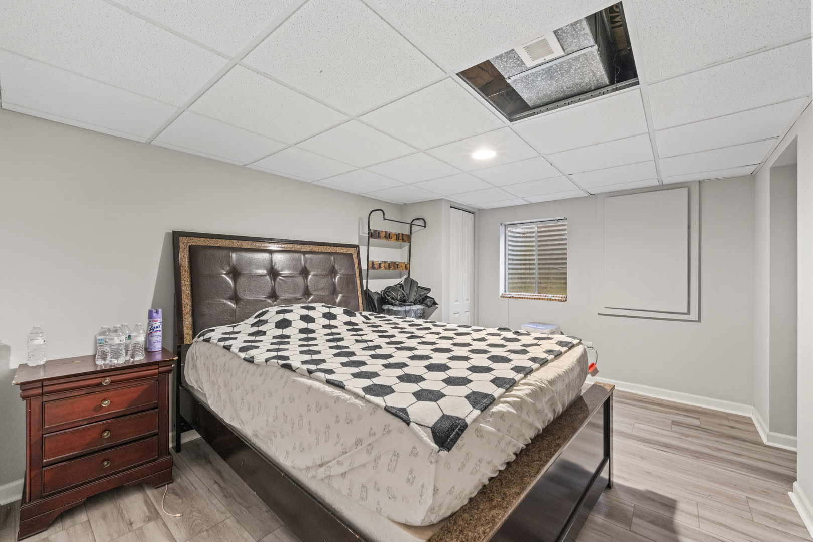 17045 Sterling Drive, Lockport, IL 60441