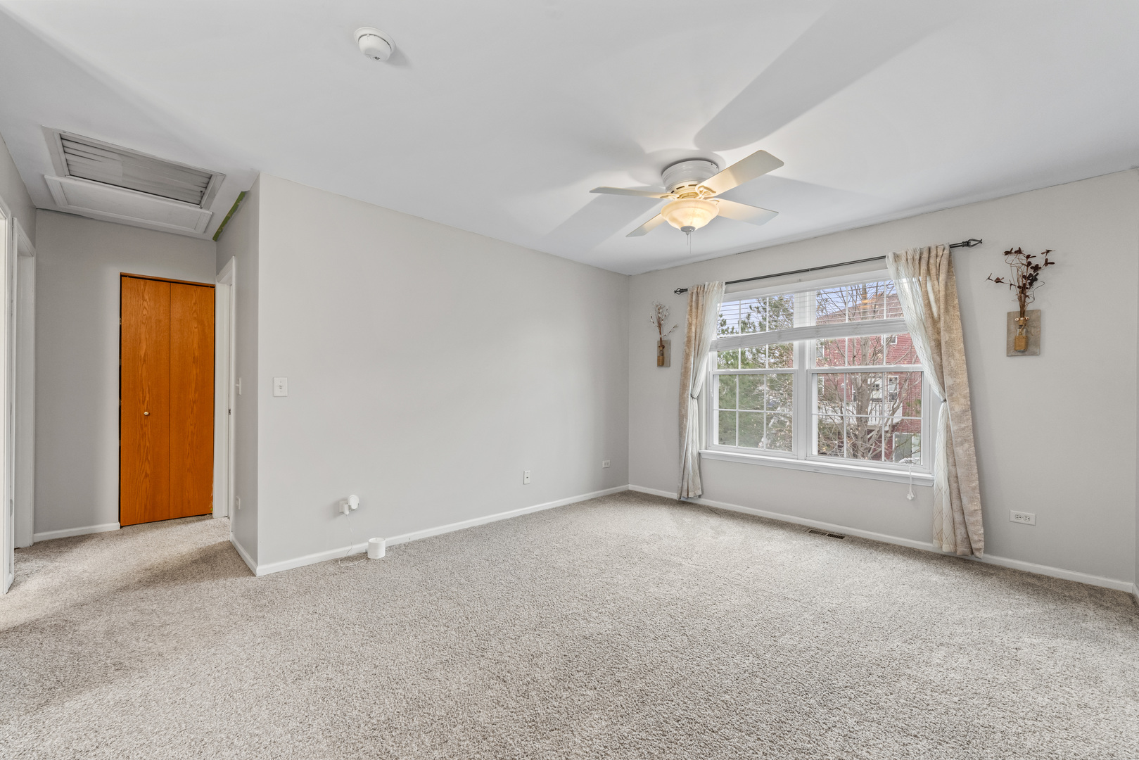 17045 Sterling Drive, Lockport, IL 60441