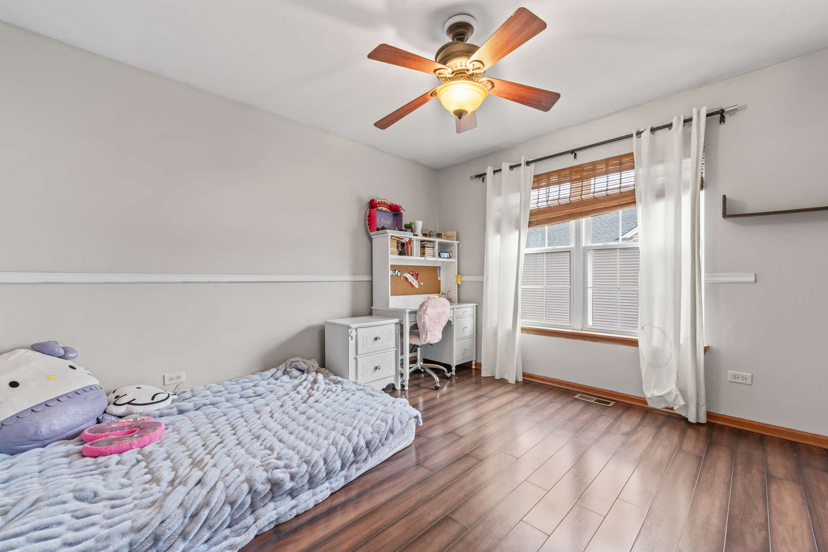 17045 Sterling Drive, Lockport, IL 60441