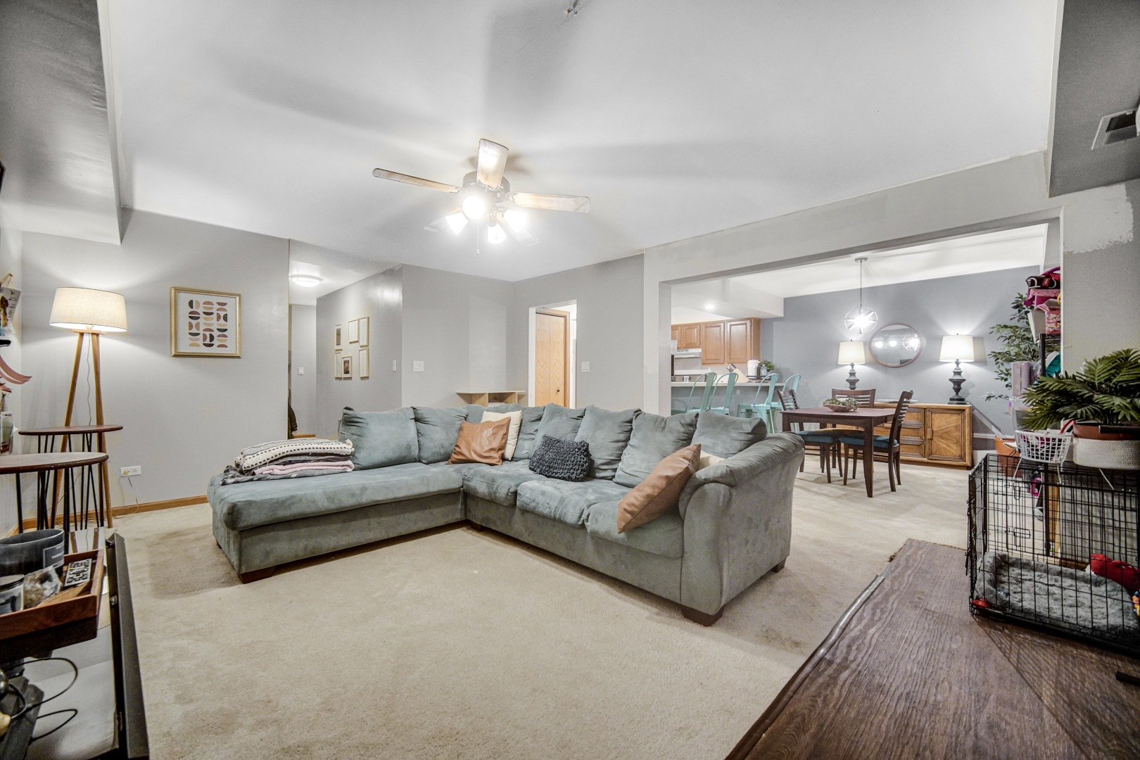 2034 Manico Court #200, Crest Hill, IL 60403