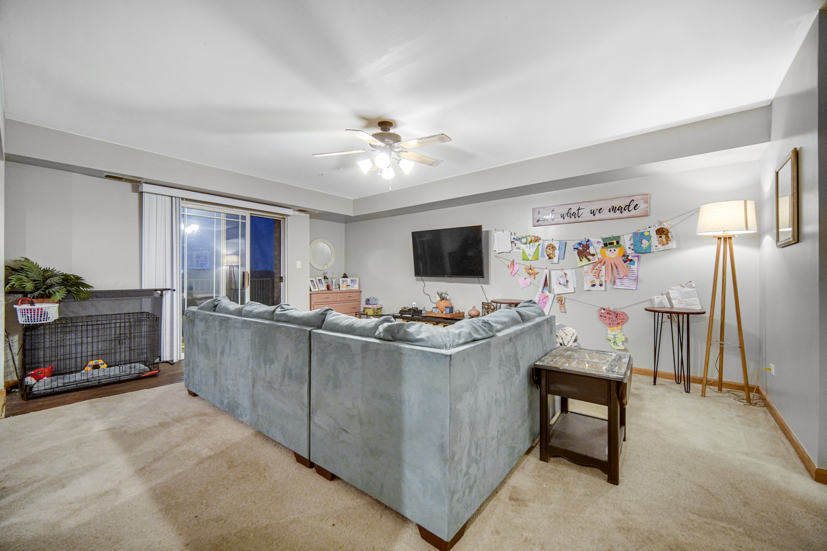 2034 Manico Court #200, Crest Hill, IL 60403