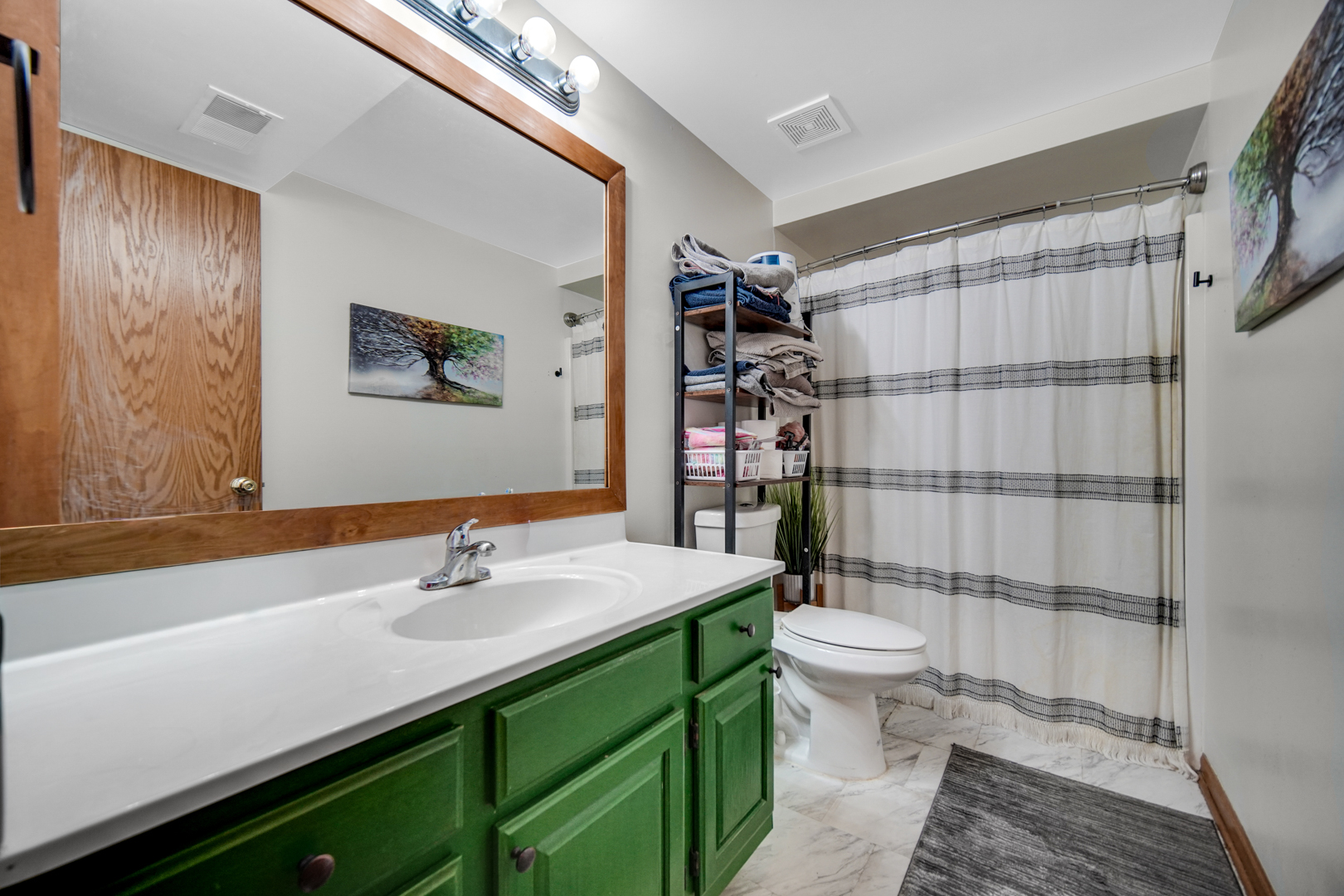 2034 Manico Court #200, Crest Hill, IL 60403