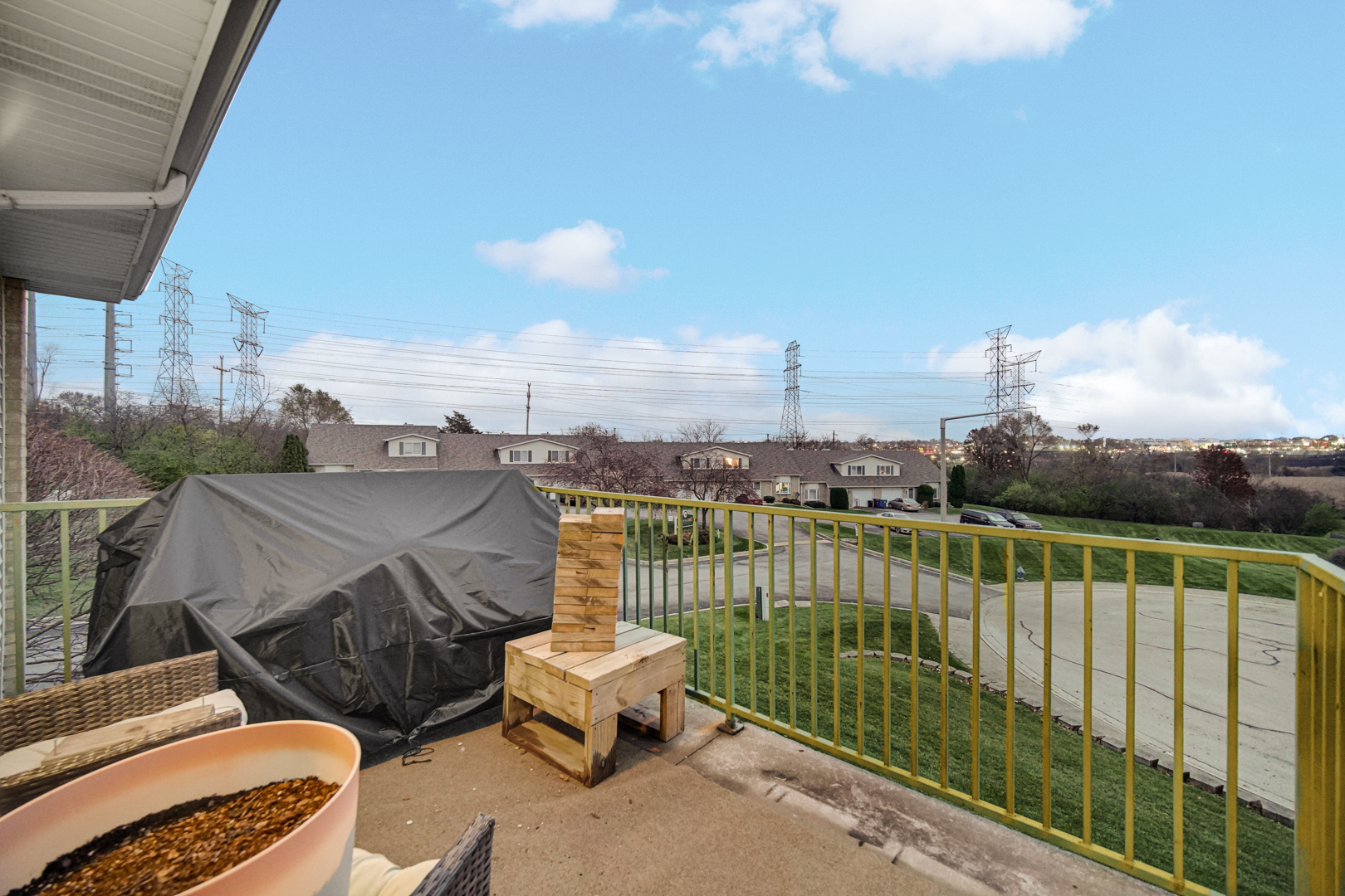 2034 Manico Court #200, Crest Hill, IL 60403