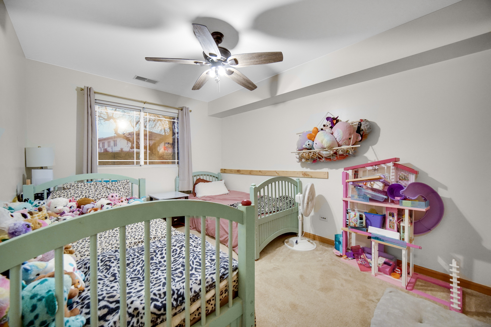 2034 Manico Court #200, Crest Hill, IL 60403